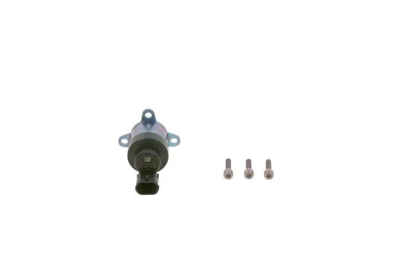 Válvula de Controle, quantidade de combustível (sistema common rail) BOSCH 1 465 ZS0 106
