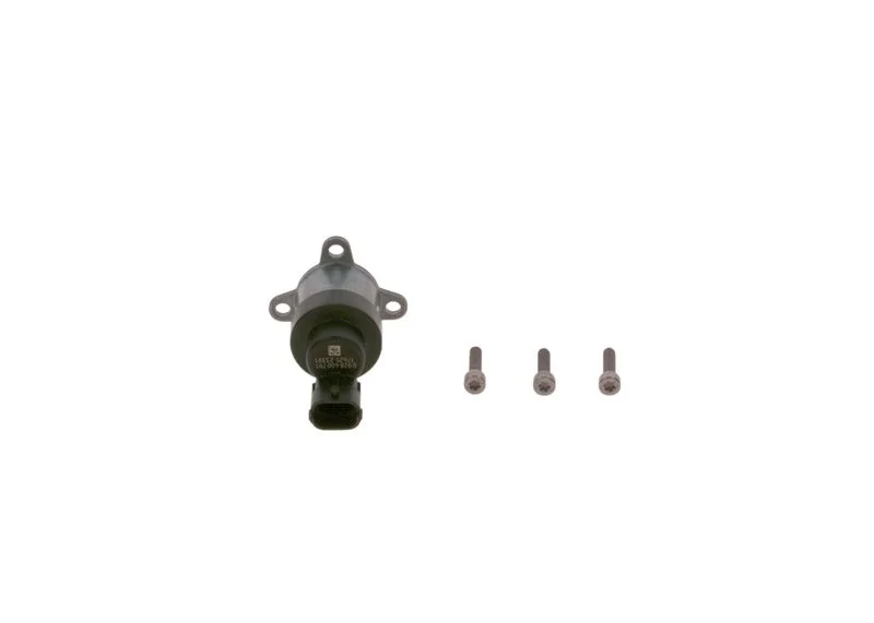 Válvula de Controle, quantidade de combustível (sistema common rail) BOSCH 1 465 ZS0 112