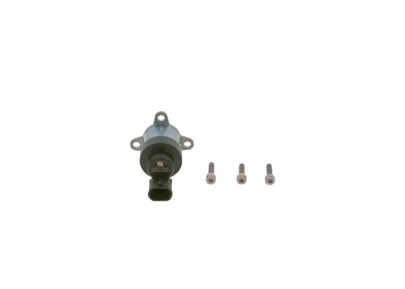 Válvula de Controle, quantidade de combustível (sistema common rail) BOSCH 1 465 ZS0 115