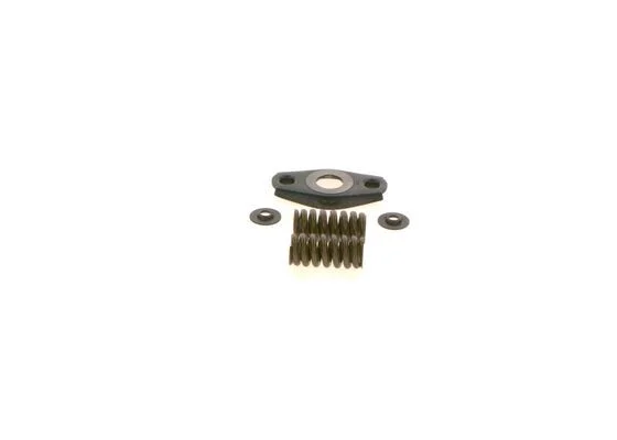 Seal Kit, injector pump BOSCH 1467010494