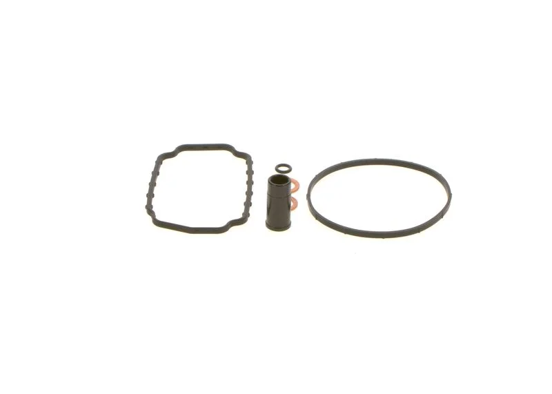 Seal Kit, injector pump BOSCH 1467010501