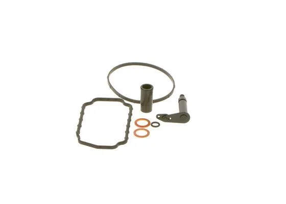 Conjunto de Vedação, bomba injetora BOSCH 1 467 010 502