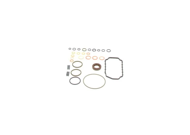 Repair Kit, ignition distributor BOSCH 1 467 010 517