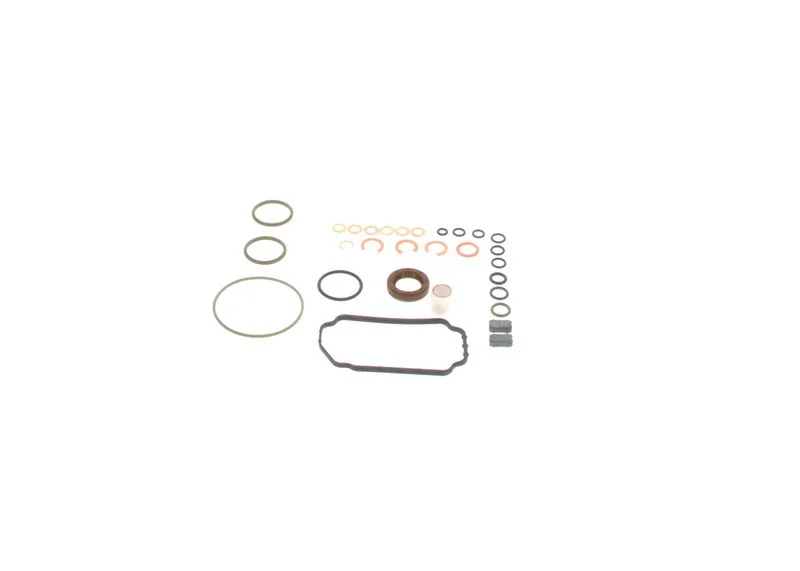 Kit de reparação, distribuidor BOSCH 1 467 010 520