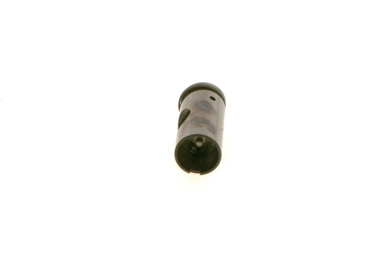 Conjunto de Vedação, bomba injetora BOSCH 1 467 045 002