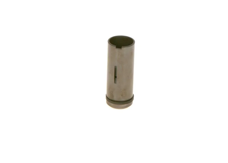 Conjunto de Vedação, bomba injetora BOSCH 1 467 045 005