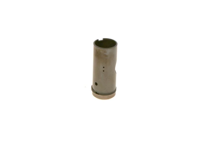 Conjunto de Vedação, bomba injetora BOSCH 1 467 045 011