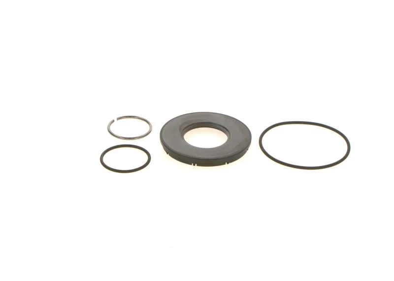 Seal Kit, injector pump BOSCH 1 467 045 032