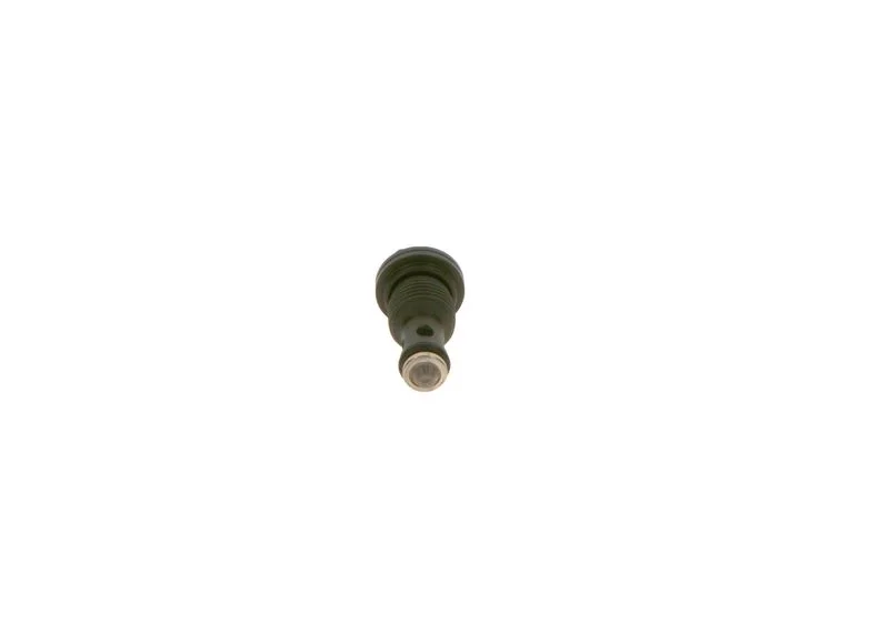 Válvula, sistema de injeção BOSCH 1 467 C45 004