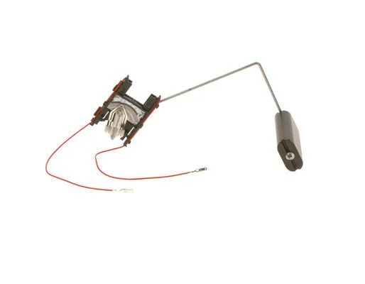 Bomba, tanque de combustível BOSCH 1 582 980 067