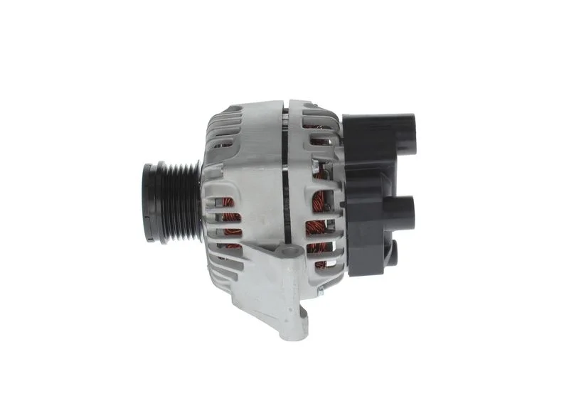 Alternador BOSCH 1 986 A00 559