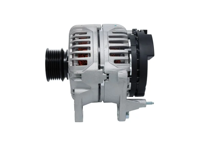 Alternador BOSCH 1 986 A00 779
