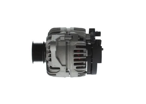 Alternador BOSCH 1 986 A00 786