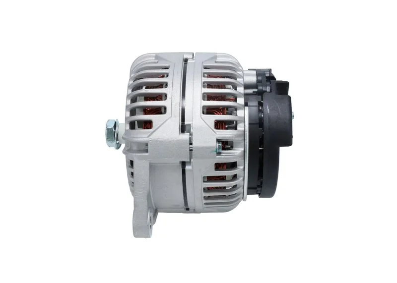 Alternador BOSCH 1 986 A00 875