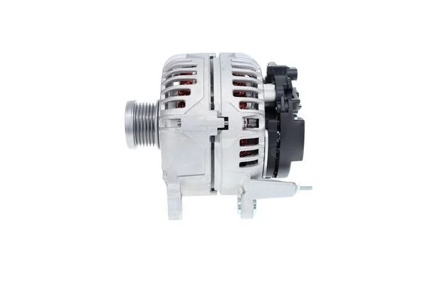Alternador BOSCH 1 986 A00 894