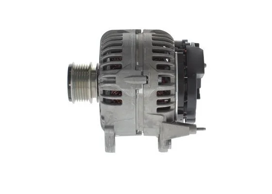 Alternador BOSCH 1 986 A00 902