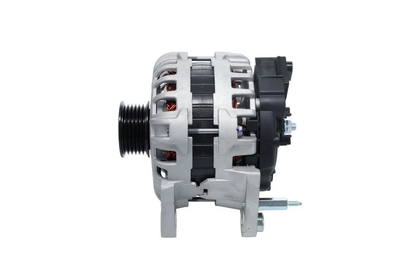 Alternador BOSCH 1 986 A01 065