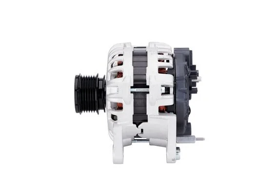 Alternador BOSCH 1 986 A01 070