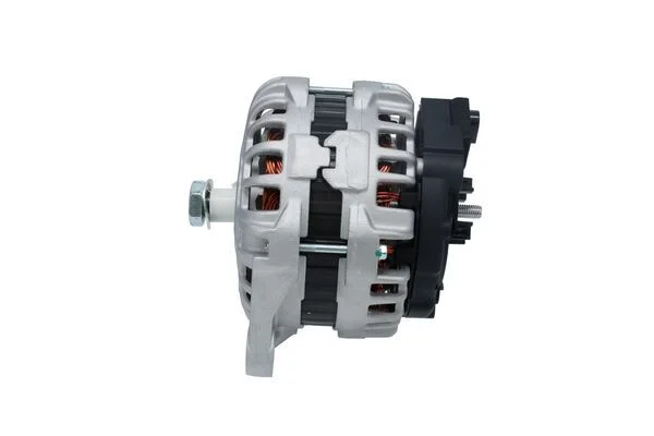 Alternador BOSCH 1 986 A01 086