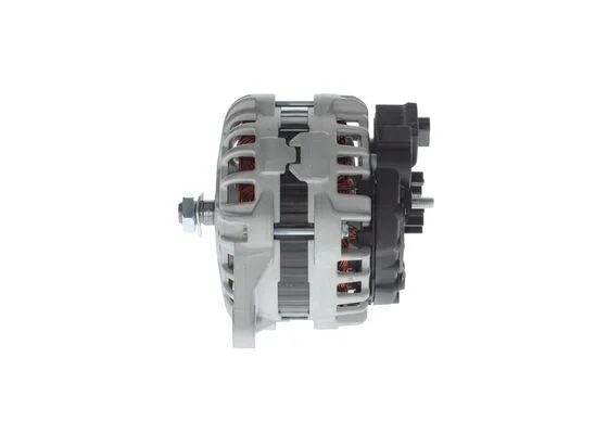 Alternador BOSCH 1 986 A01 087