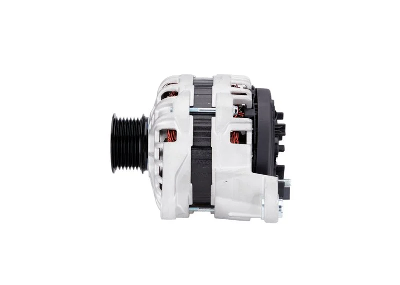 Alternador BOSCH 1 986 A01 090