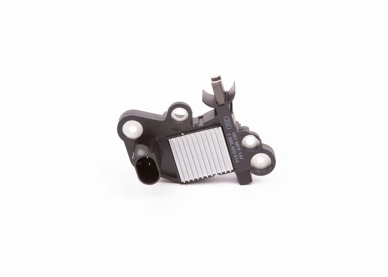 Regulador do Alternador BOSCH 1 986 AE0 014