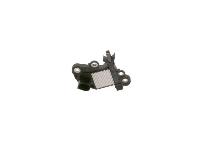 Regulador do Alternador BOSCH 1 986 AE0 027