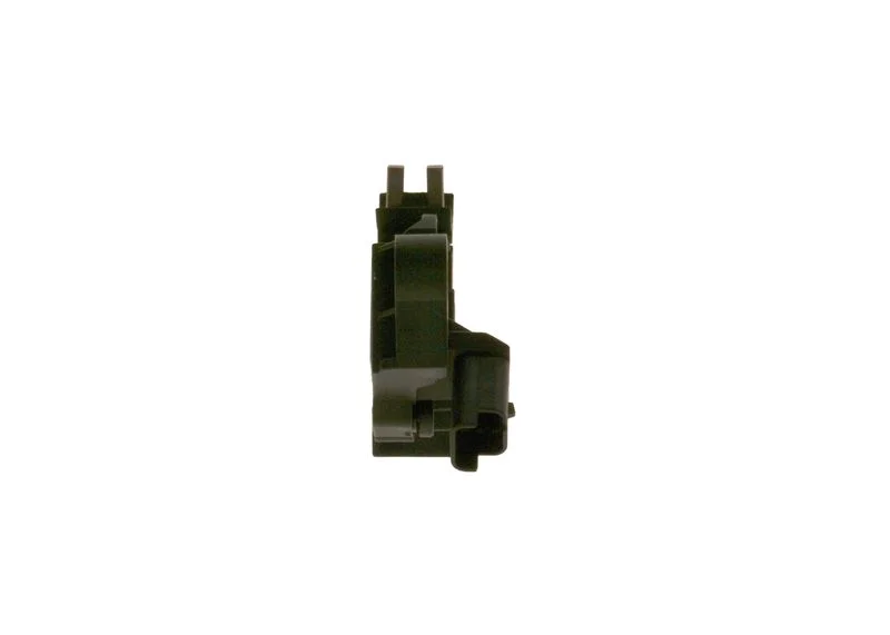 Regulador do Alternador BOSCH 1 986 AE0 038