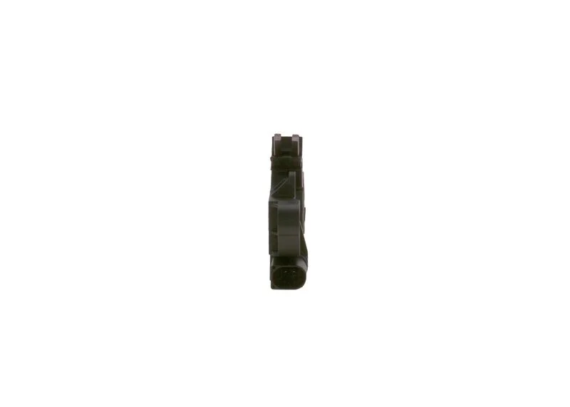 Regulador do Alternador BOSCH 1 986 AE0 040