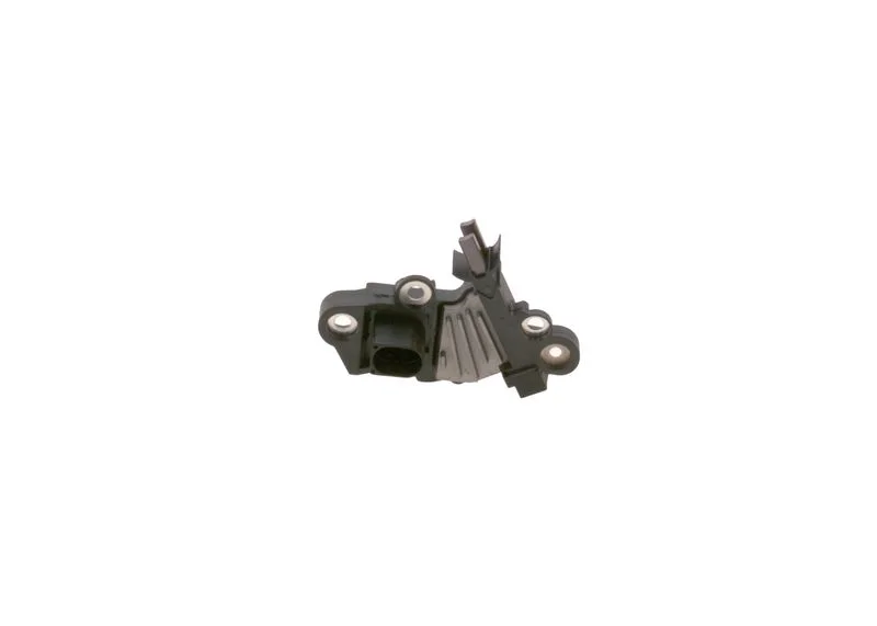 Regulador do Alternador BOSCH 1 986 AE0 042