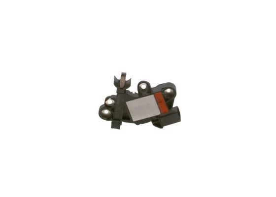 Regulador do Alternador BOSCH 1 986 AE0 044