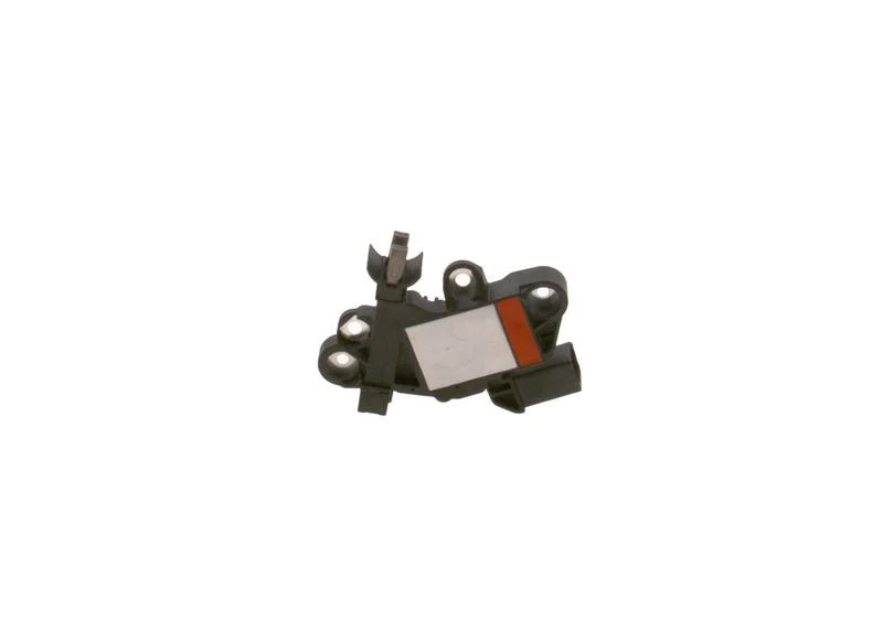 Regulador do Alternador BOSCH 1 986 AE0 045