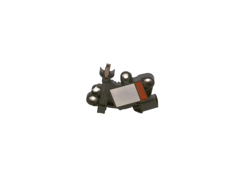 Regulador do Alternador BOSCH 1 986 AE0 046