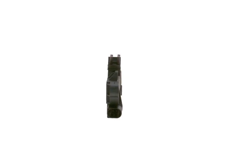 Regulador do Alternador BOSCH 1 986 AE0 051