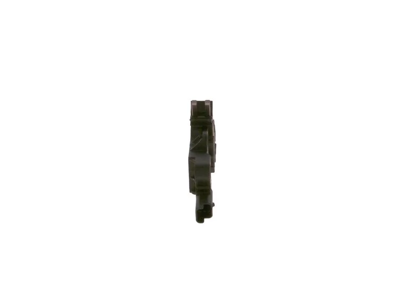 Regulador do Alternador BOSCH 1 986 AE0 052