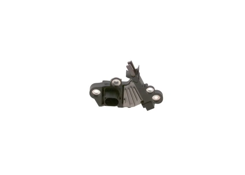 Regulador do Alternador BOSCH 1 986 AE0 058