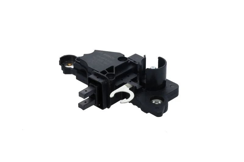 Regulador do Alternador BOSCH 1 986 AE0 060