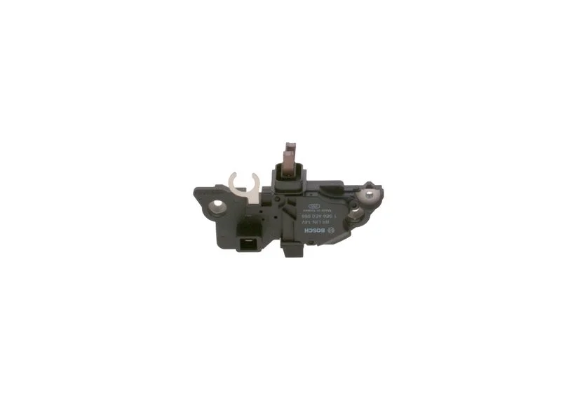 Regulador do Alternador BOSCH 1 986 AE0 066