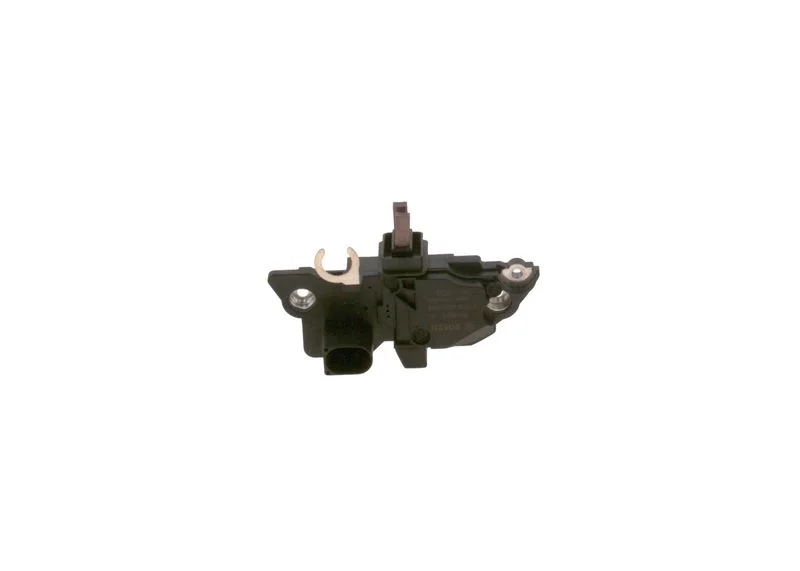 Regulador do Alternador BOSCH 1 986 AE0 069