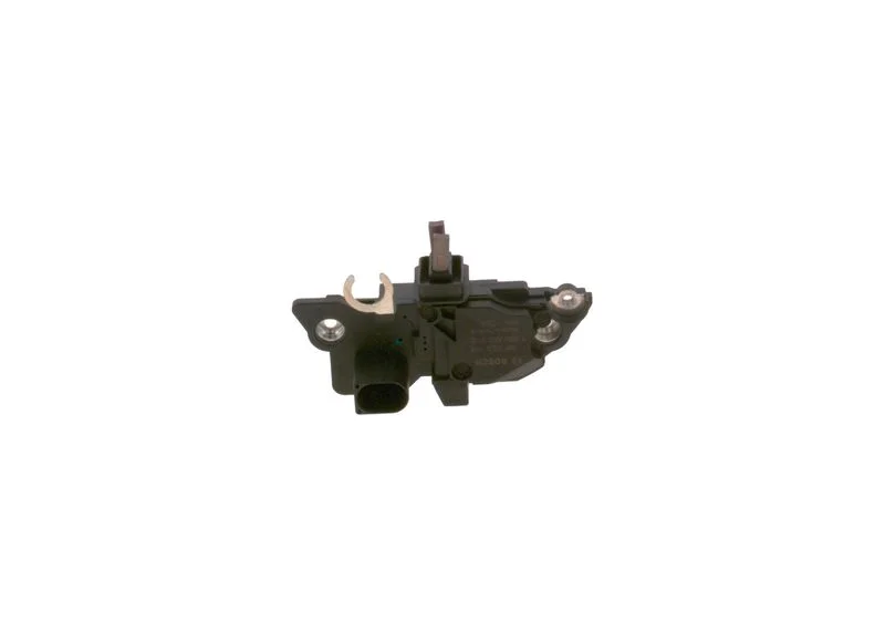 Regulador do Alternador BOSCH 1 986 AE0 070