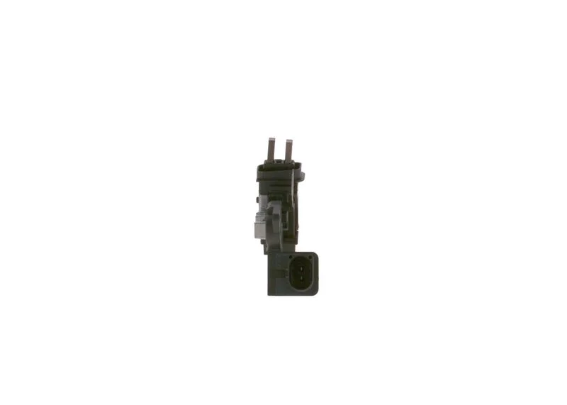 Regulador do Alternador BOSCH 1 986 AE0 081