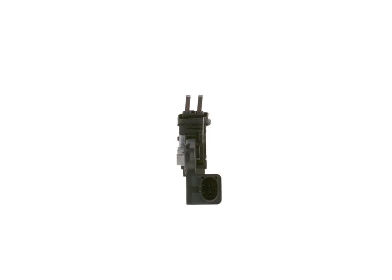 Regulador do Alternador BOSCH 1 986 AE0 083