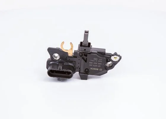 Regulador do Alternador BOSCH 1 986 AE0 099