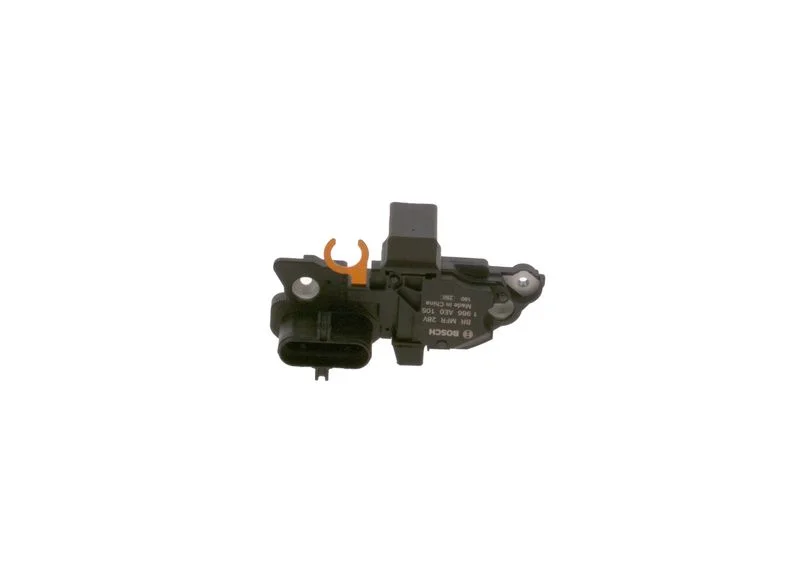 Regulador do Alternador BOSCH 1 986 AE0 105