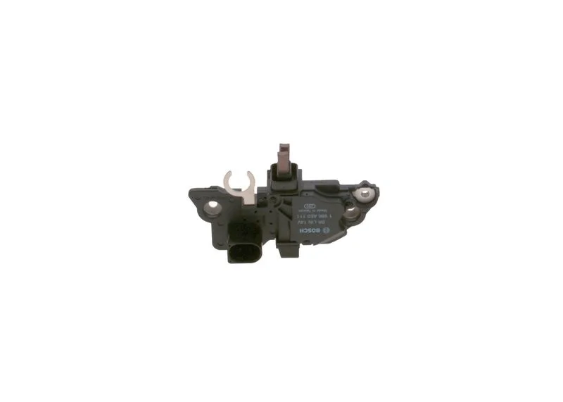 Regulador do Alternador BOSCH 1 986 AE0 111