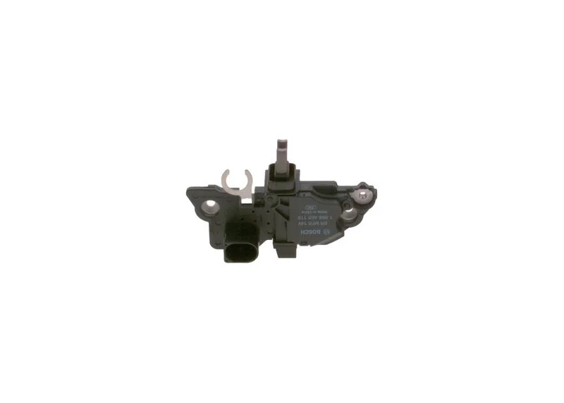 Regulador do Alternador BOSCH 1 986 AE0 113