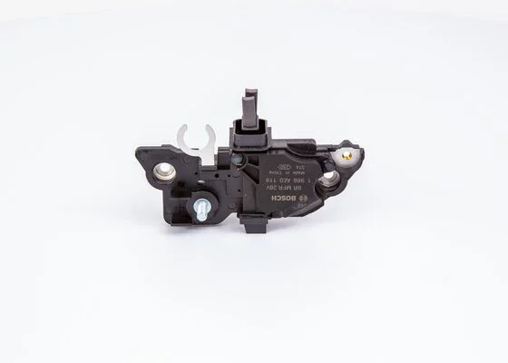 Regulador do Alternador BOSCH 1986AE0119