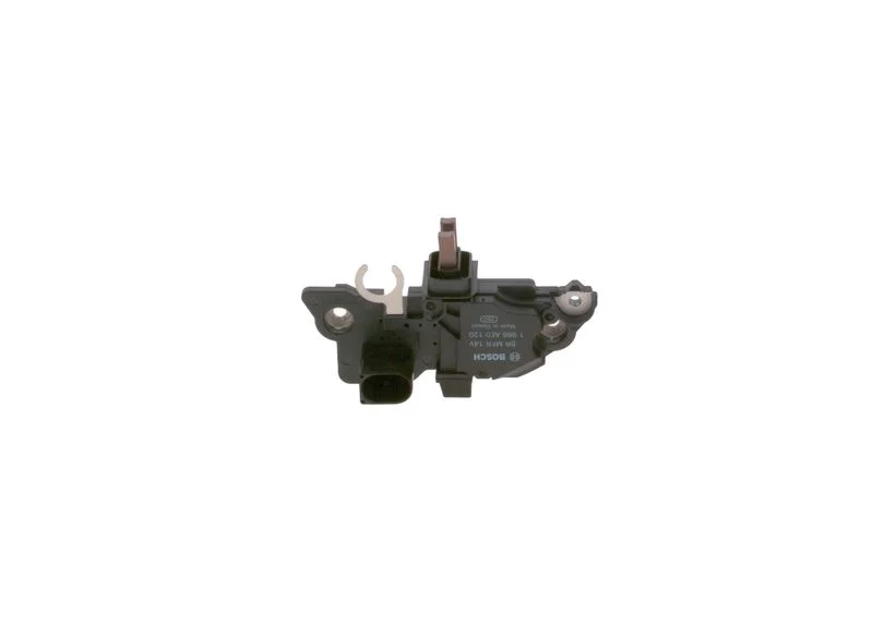 Regulador do Alternador BOSCH 1 986 AE0 120