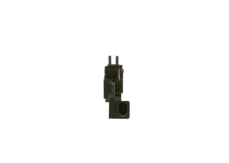 Regulador do Alternador BOSCH 1 986 AE0 123