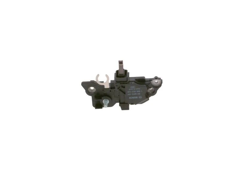 Regulador do Alternador BOSCH 1 986 AE0 128